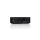 Projektor Optoma S341 DLP